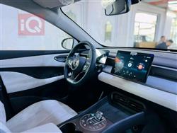 بي واي دي سيل 05 DM-i